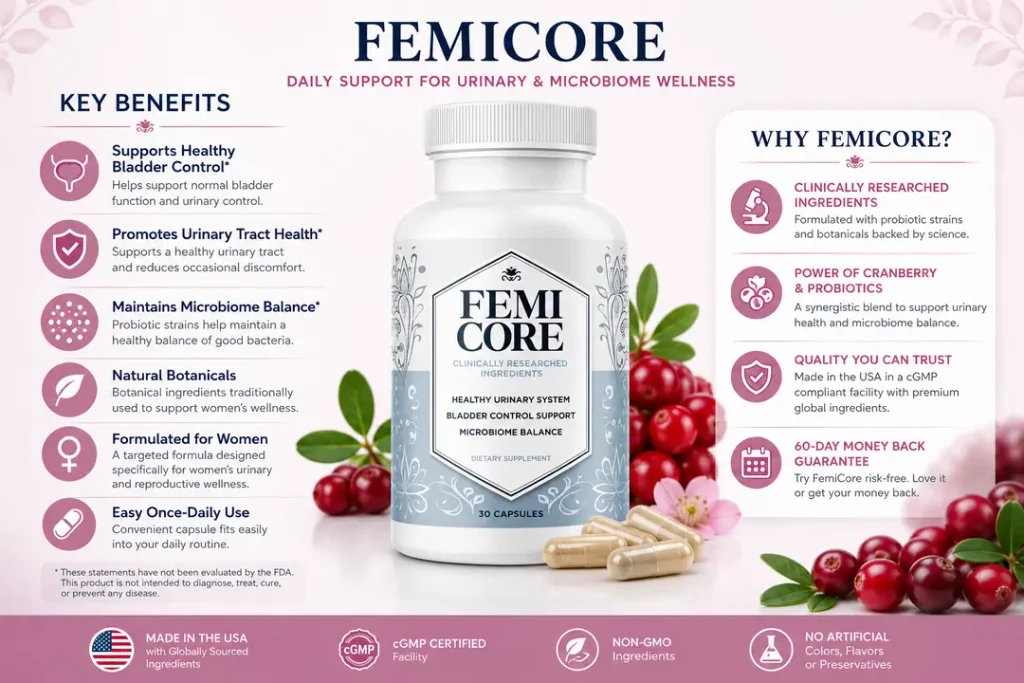 femicore benefit img