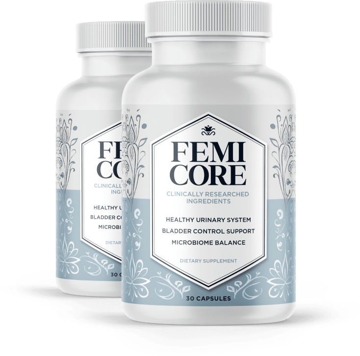 femicore 1 bottle img