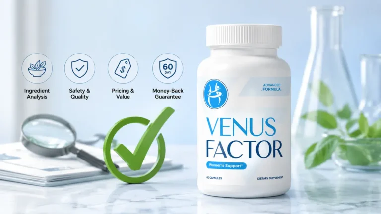 venus factor feature img