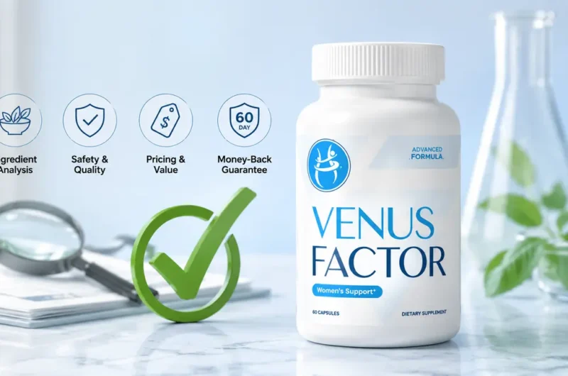 venus factor feature img