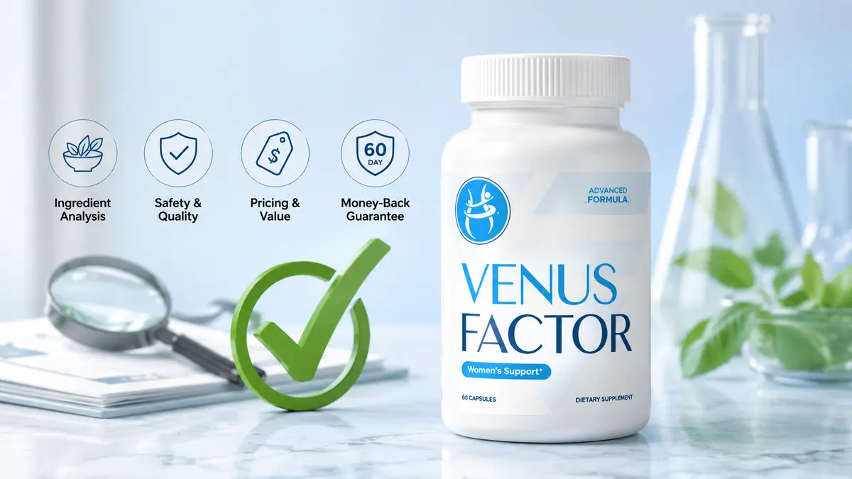 venus factor feature img
