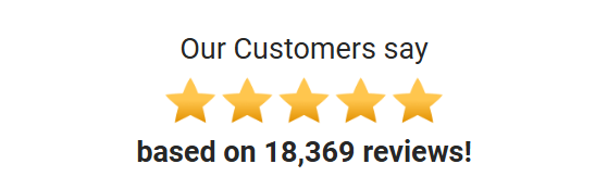 User Feedback
