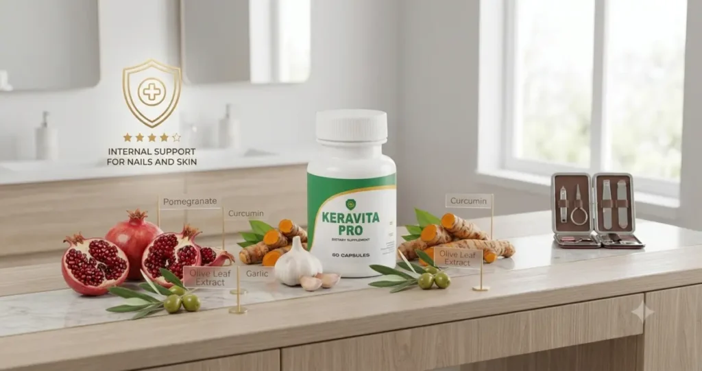 Keravita Pro Review Feature Image